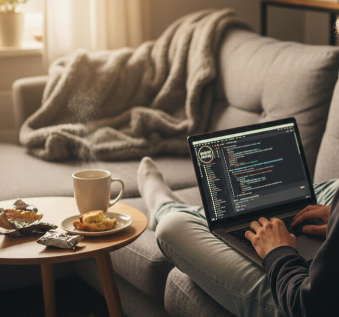 Image of How I built the satori live audio factchecker tool (a dramatic reenactment)