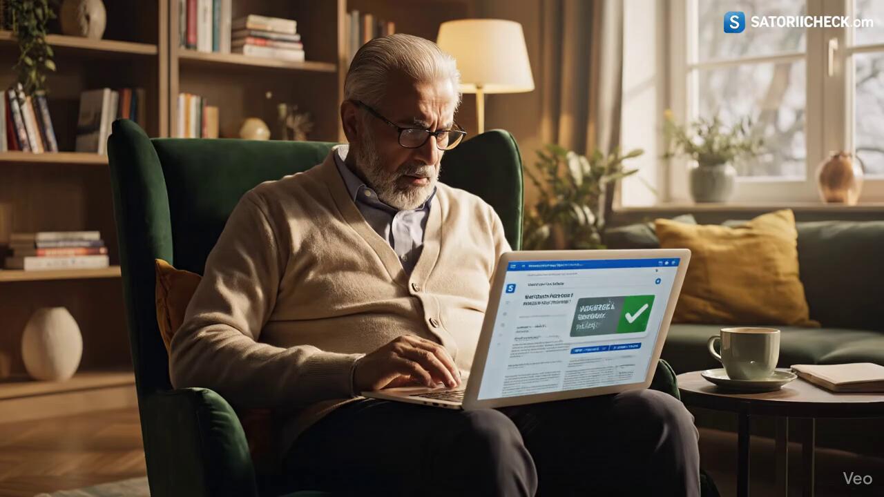 how i imagined it :D